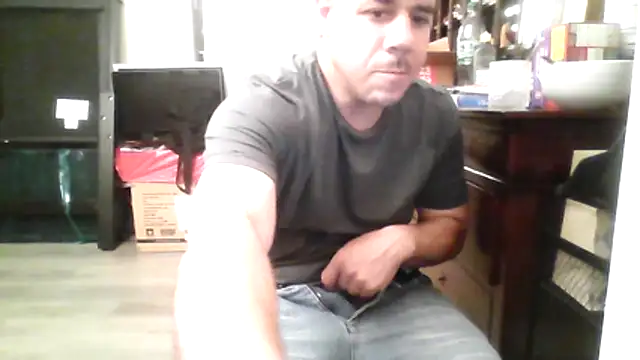 toosexy4myshirt online show from July 8, 2026, 2:27 am
