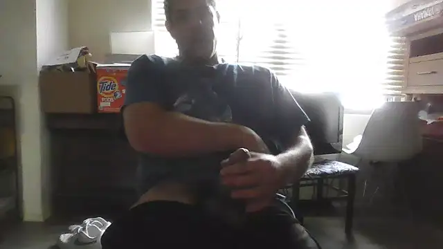 toosexy4myshirt online show from August 8, 2026, 10:56 pm