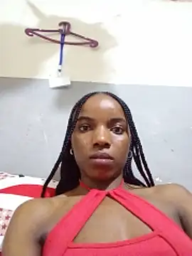 FineGirl1 online show from June 10, 2026, 12:00 am