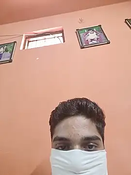 twinkguy online show from June 23, 2026, 8:12 am
