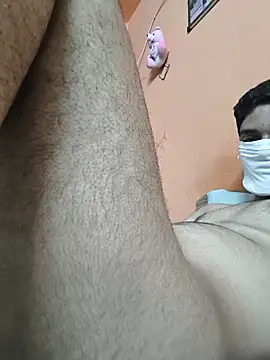 twinkguy online show from July 7, 2026, 8:18 am