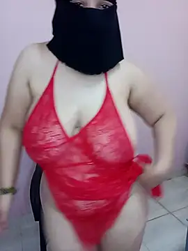Snapshot of hot_farawla00 chatting on June 14, 2026, 9:00 am hot farawla00 online show from June 14, 2026, 9:00 am