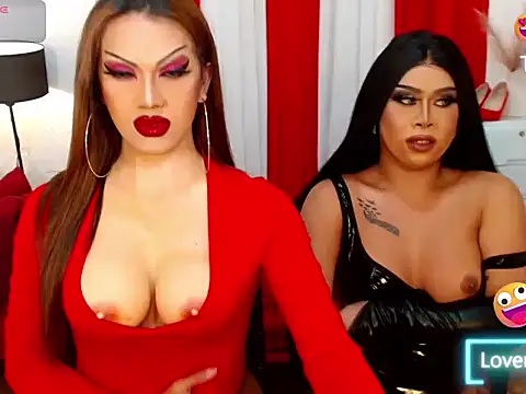 HorseCockMagda online show from July 6, 2026, 1:30 pm