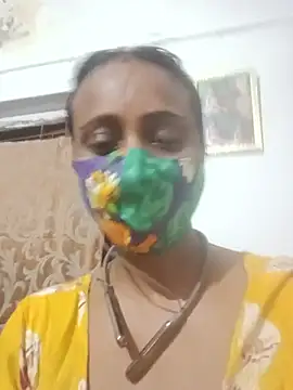 Simi-hot-boudi online show from June 9, 2026, 6:08 pm