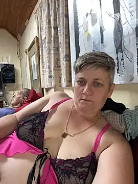 blueiceeyes online show from July 28, 2026, 7:26 pm