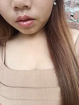 ngoc dung online show from June 13, 2026, 1:47 am