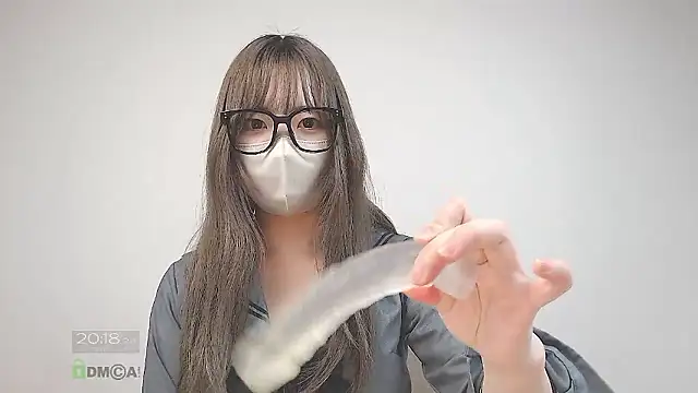 Snapshot of rena_nyan chatting on June 11, 2026, 11:19 am rena nyan online show from June 11, 2026, 11:19 am
