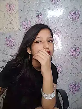 Snapshot of Queen_Rosyy chatting on June 21, 2026, 4:15 am Queen Rosyy online show from June 21, 2026, 4:15 am