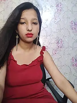 Snapshot of Queen_Rosyy chatting on July 13, 2026, 5:10 am Queen Rosyy online show from July 13, 2026, 5:10 am