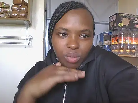 Snapshot of peacefulbignipple chatting on July 13, 2026, 4:59 am peacefulbignipple online show from July 13, 2026, 4:59 am
