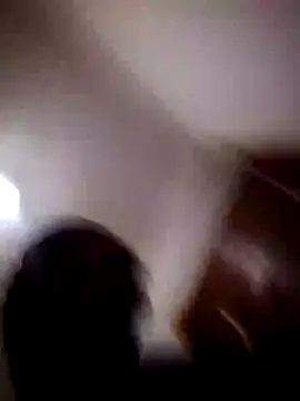 Snapshot of peacefulbignipple chatting on July 26, 2026, 4:53 am peacefulbignipple online show from July 26, 2026, 4:53 am