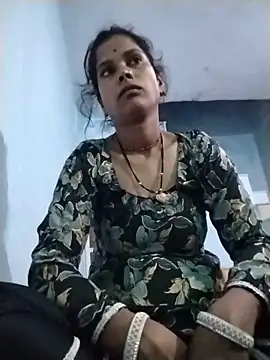 Kanak cute online show from June 9, 2026, 11:16 pm