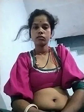 Kanak cute online show from June 10, 2026, 8:08 pm