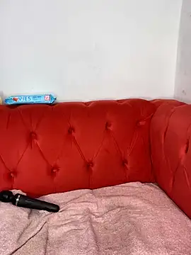 Teddy04xxx online show from June 21, 2026, 6:05 am
