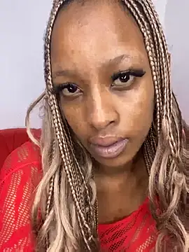 Teddy04xxx online show from July 3, 2026, 2:34 pm
