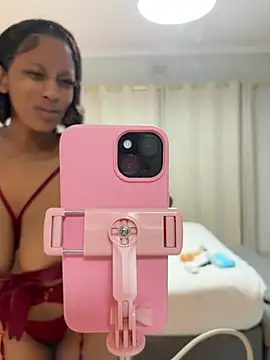 Teddy04xxx online show from August 3, 2026, 8:12 pm