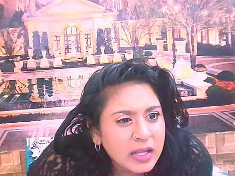 IndianBoobilicious online show from June 10, 2026, 5:50 am
