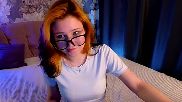 kataleya228 online show from June 12, 2026, 12:59 pm