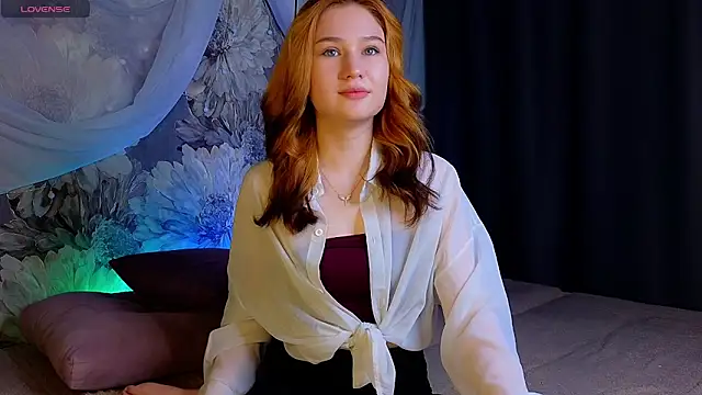 kataleya228 online show from July 25, 2026, 1:08 pm