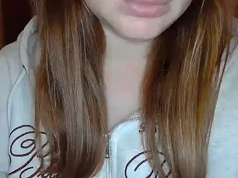 Butterfly PL online show from June 15, 2026, 3:31 am