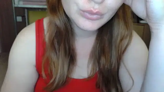 Butterfly PL online show from June 22, 2026, 7:27 am