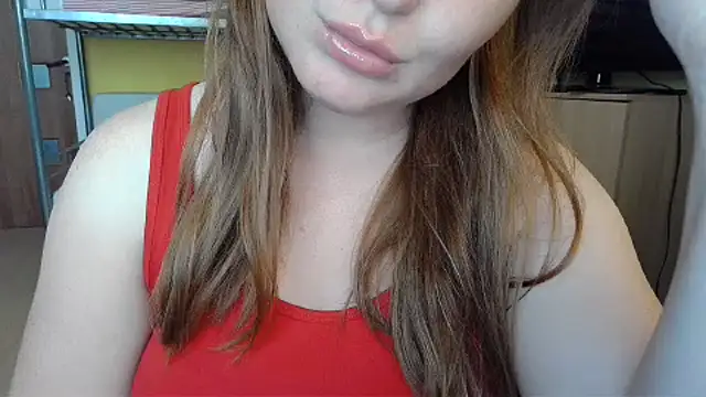Butterfly PL online show from July 11, 2026, 2:42 pm