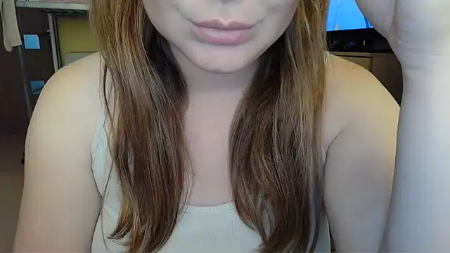 Butterfly PL online show from July 27, 2026, 3:08 pm