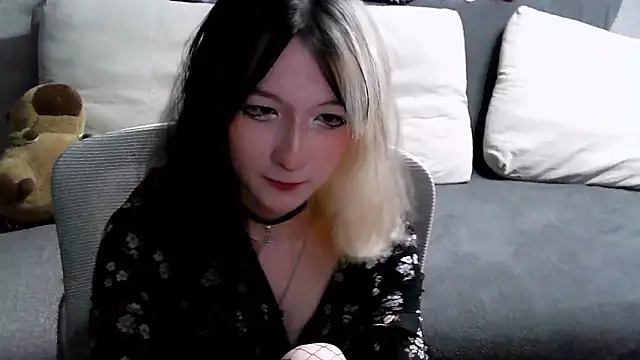 Lilfain baby online show from July 29, 2026, 12:14 pm
