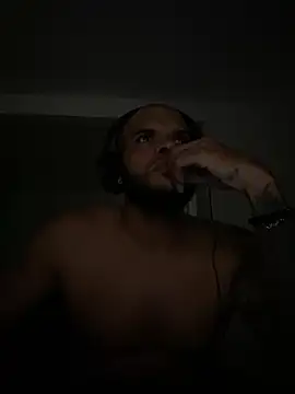 Dopeee   online show from June 12, 2026, 6:56 am