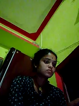 Hot dia92 online show from July 8, 2026, 7:18 pm
