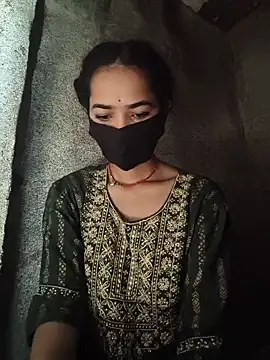 Kashish love-143 online show from July 2, 2026, 1:05 am