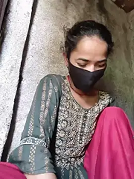 Kashish love-143 online show from July 9, 2026, 7:23 am