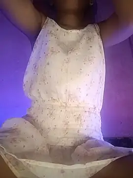 Snapshot of baby_girl_099 chatting on June 30, 2026, 6:09 pm baby girl 099 online show from June 30, 2026, 6:09 pm
