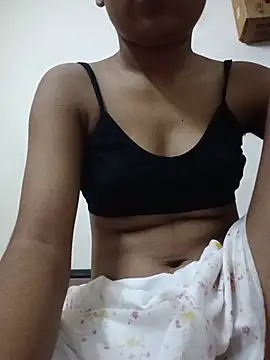Snapshot of baby_girl_099 chatting on July 28, 2026, 7:59 am baby girl 099 online show from July 28, 2026, 7:59 am