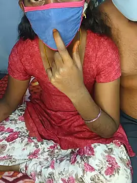 sweet saranya online show from August 7, 2026, 5:42 am