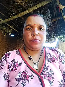 Cute simmy56 online show from June 16, 2026, 4:48 am