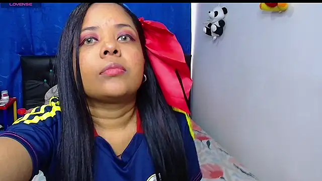 Snapshot of melika_sweet4 chatting on June 17, 2026, 5:25 pm melika sweet4 online show from June 17, 2026, 5:25 pm