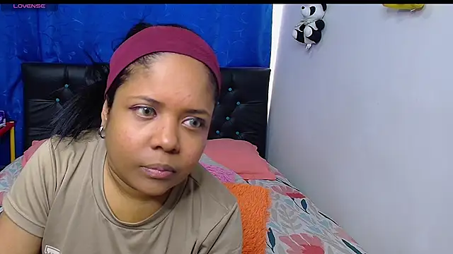 Snapshot of melika_sweet4 chatting on June 21, 2026, 4:42 pm melika sweet4 online show from June 21, 2026, 4:42 pm