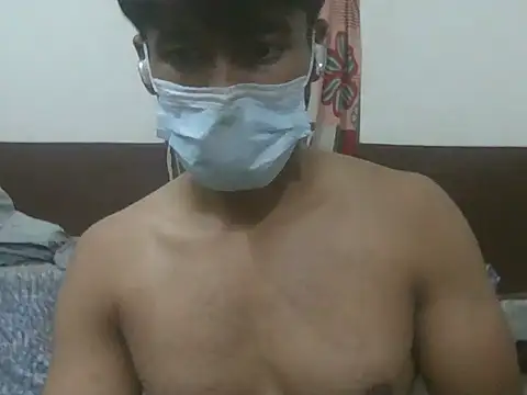 Snapshot of Xmaster2312 chatting on July 18, 2026, 7:50 pm Xmaster2312 online show from July 18, 2026, 7:50 pm
