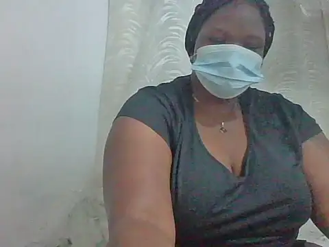 Sexy gyaly online show from July 23, 2026, 7:12 pm