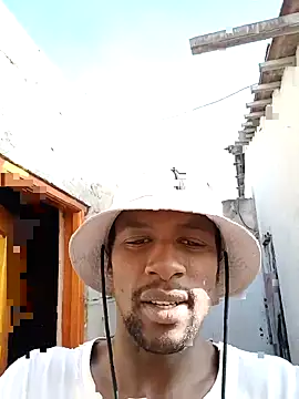 momokante online show from June 10, 2026, 12:15 pm