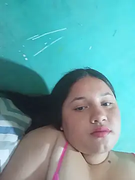Yulisa 70 online show from June 9, 2026, 2:28 pm