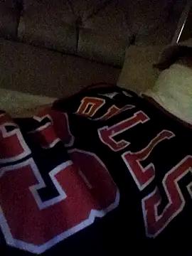 Maria Sex online show from June 21, 2026, 7:38 pm