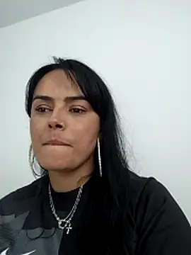 Snapshot of Juanita6908 chatting on June 8, 2026, 8:31 pm Juanita6908 online show from June 8, 2026, 8:31 pm