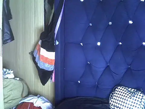 sweetbodylove online show from July 19, 2026, 8:29 am