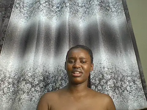 Prettygodess1 online show from June 30, 2026, 7:26 pm