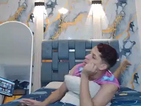 Thick cock guys online show from June 23, 2026, 7:23 pm