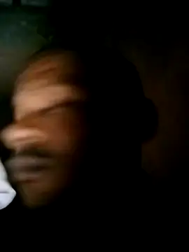 Snapshot of dawgg56 chatting on June 26, 2026, 8:46 pm dawgg56 online show from June 26, 2026, 8:46 pm