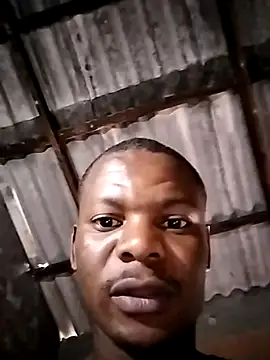 Snapshot of dawgg56 chatting on July 9, 2026, 12:53 pm dawgg56 online show from July 9, 2026, 12:53 pm