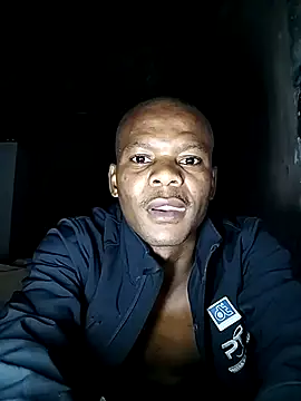 Snapshot of dawgg56 chatting on July 29, 2026, 10:52 pm dawgg56 online show from July 29, 2026, 10:52 pm
